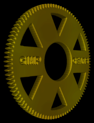 gear.gif