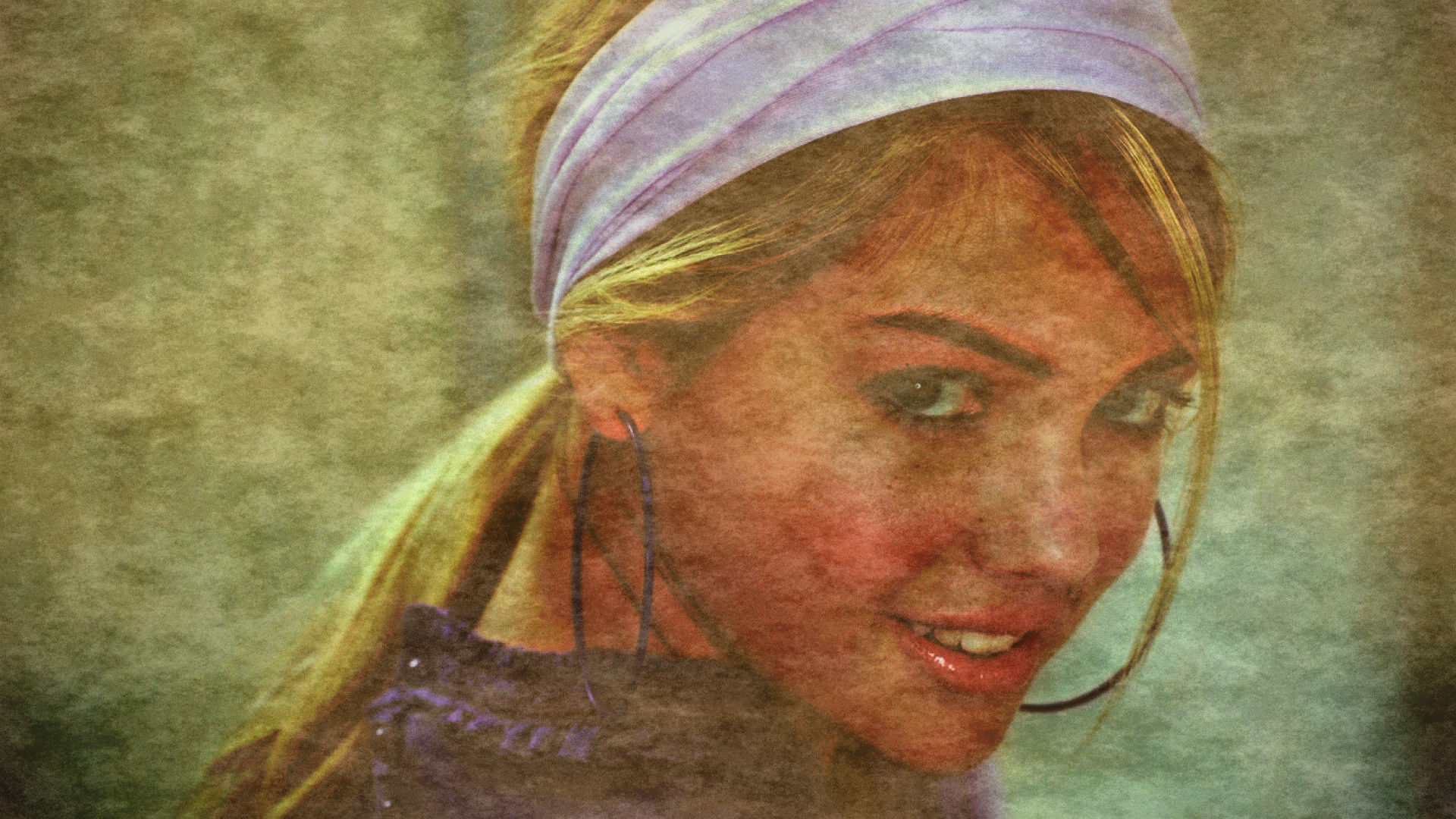 kate-upton-DN_BrumalEffect.jpg