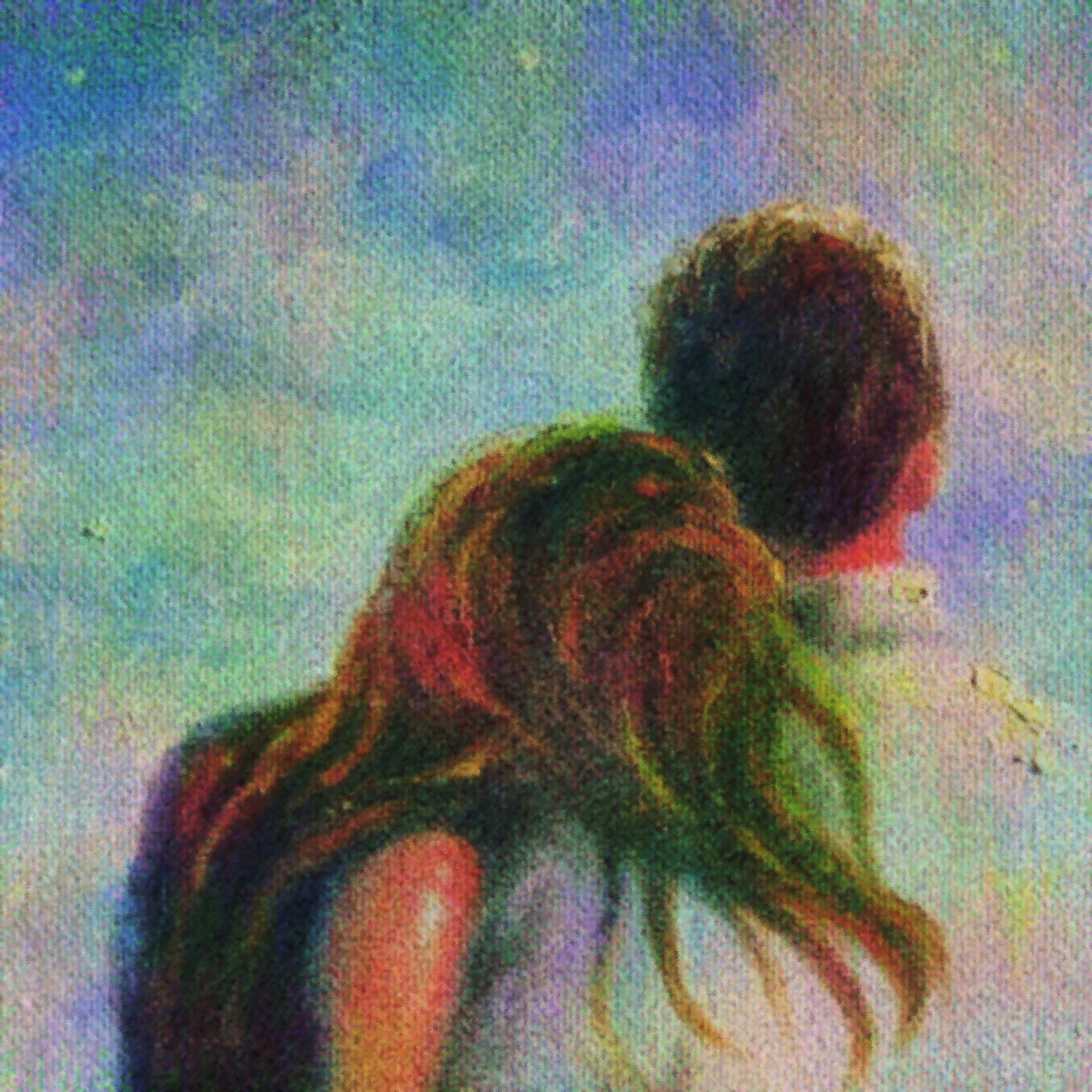 Lovers-DN_Pointillism.jpg
