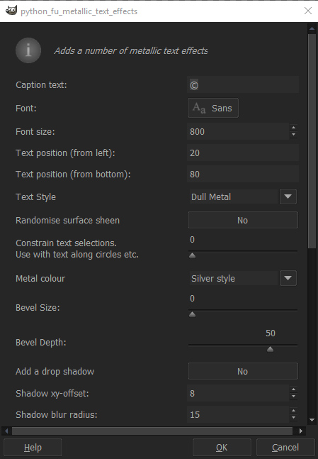 MetallicV103_Dialog.jpg