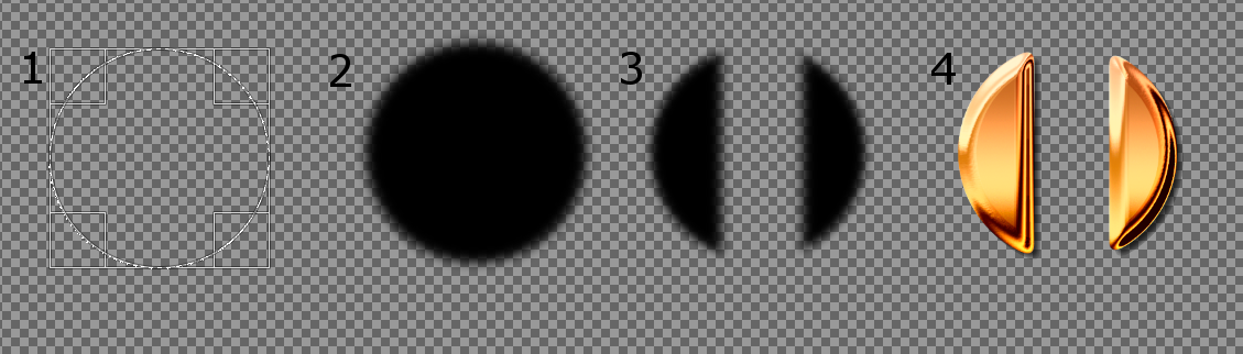 roundell_steps.png
