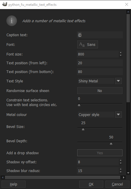 roundell_steps_dialog.png