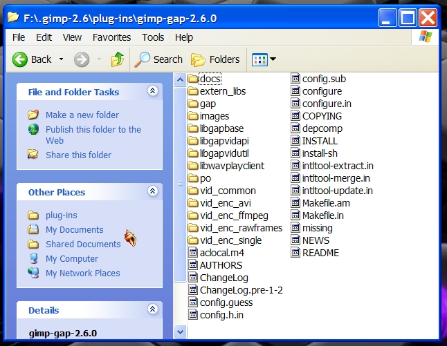 gap 2.6.jpg