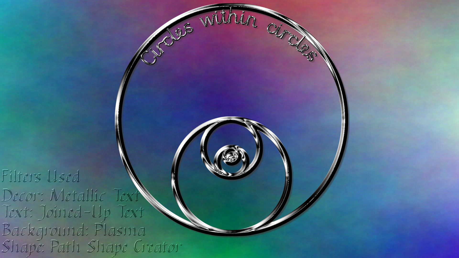 Circling.jpg