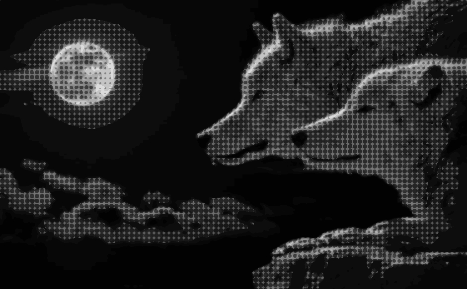 TinTran.GrayPattern6.circles.Wolves.jpg