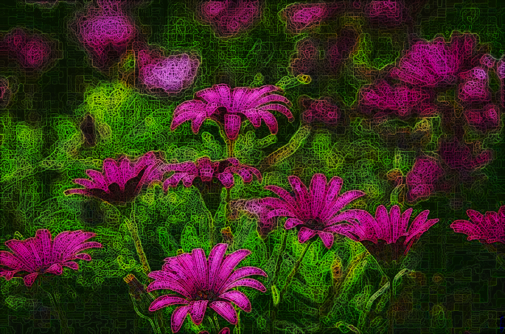 BA.SpiderPaint QT.Purple Flowers.jpg