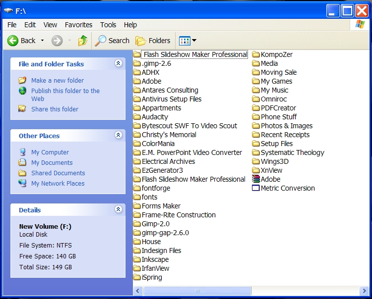 Drive F Contents.jpg