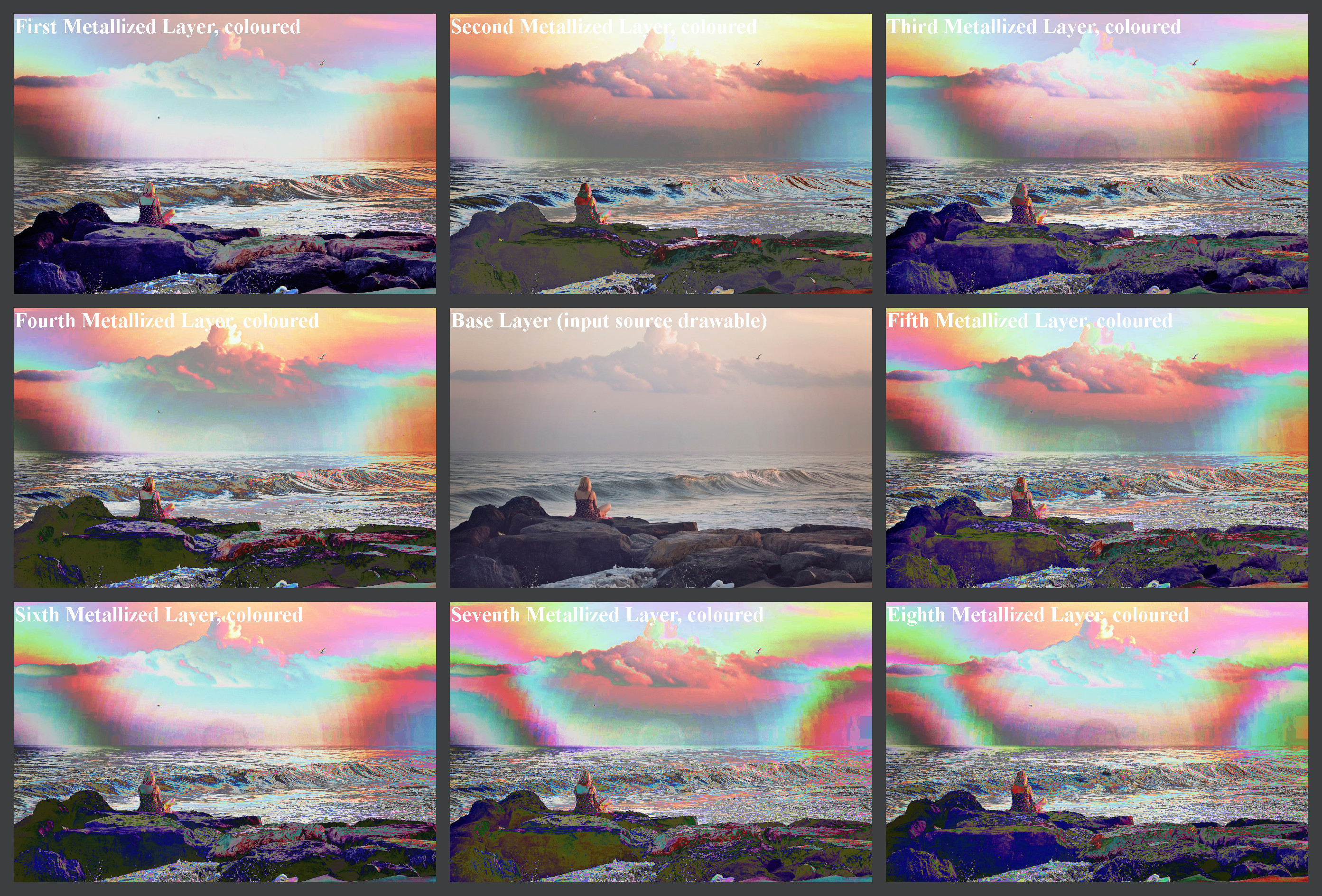 BG for Montage Image_full-colours.jpg