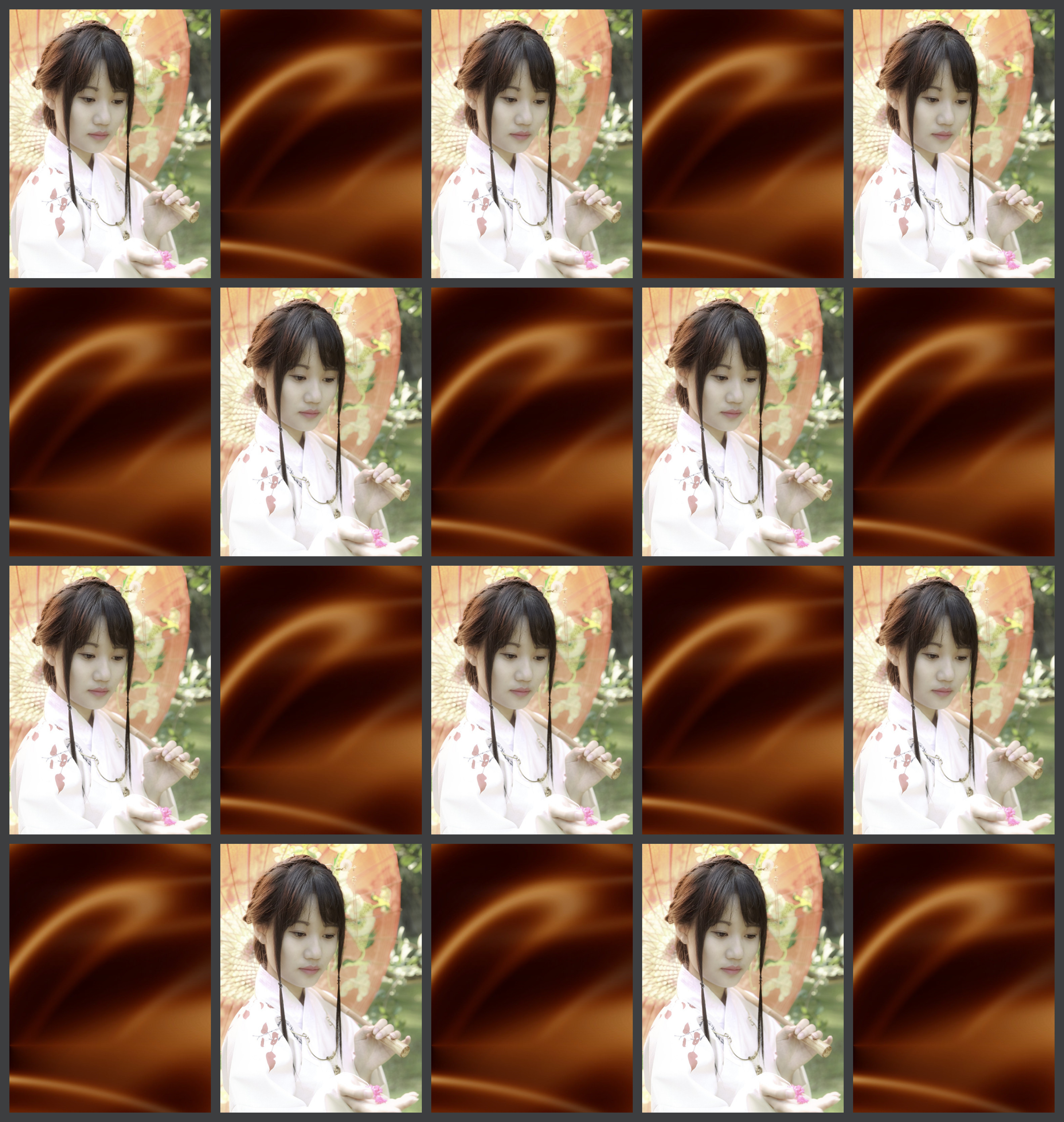 Montage-20_V.JPG