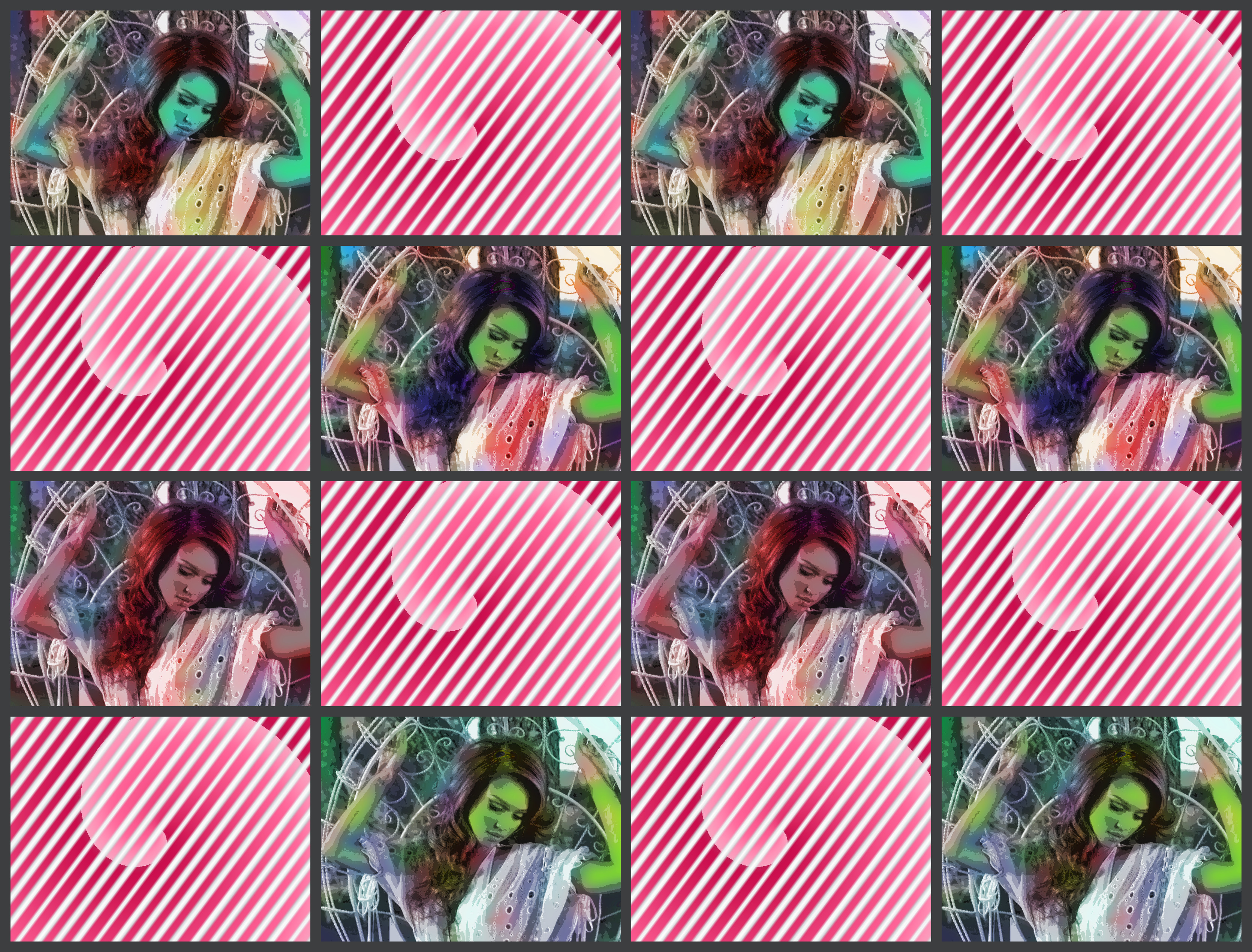 Montage-16.JPG