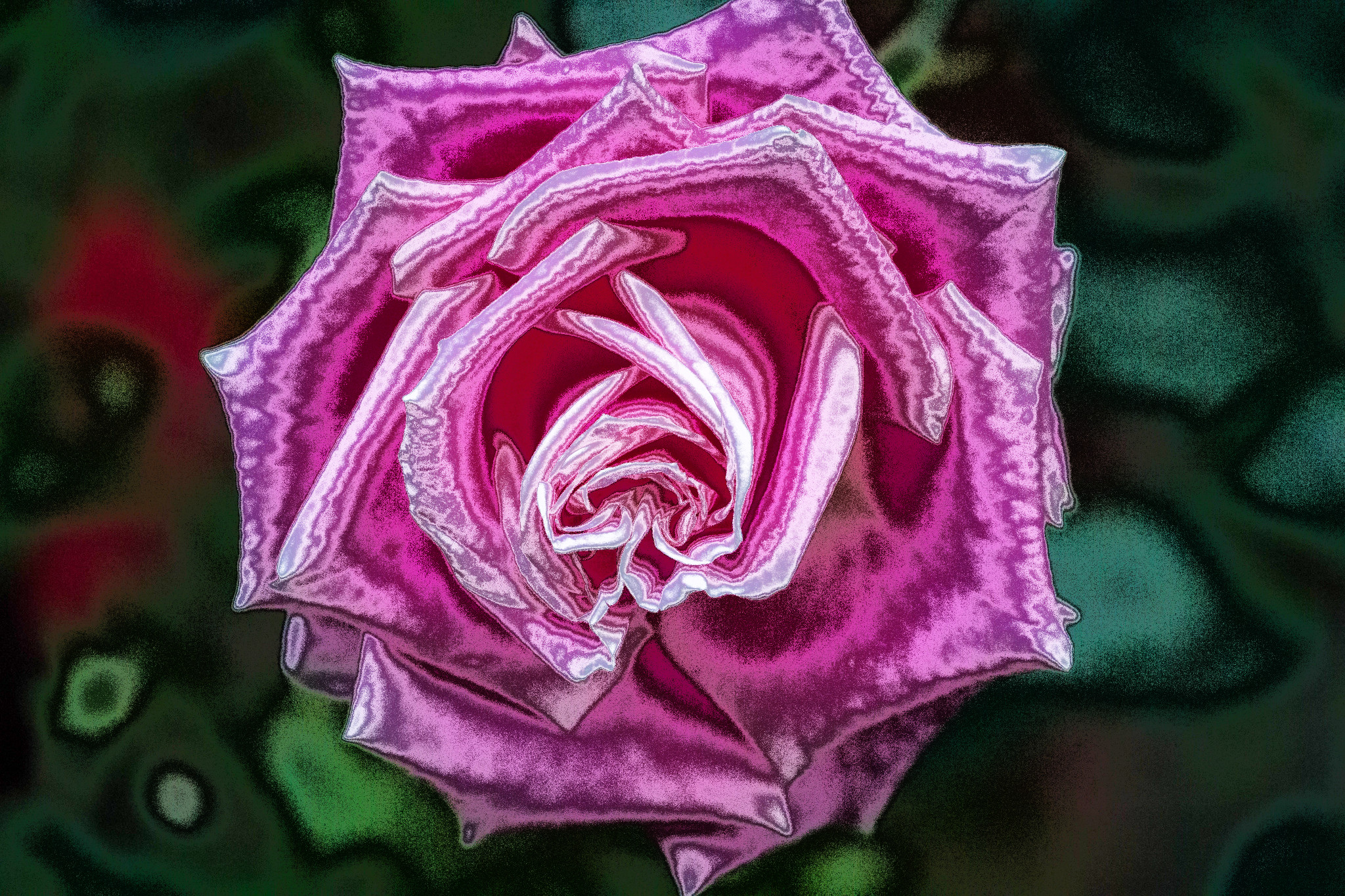 16004860228_DN_Metallize_8.jpg