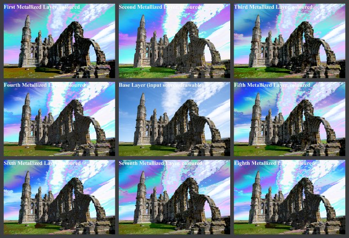 Dinasset.Metal.Simple.Montage.Ruins.jpg