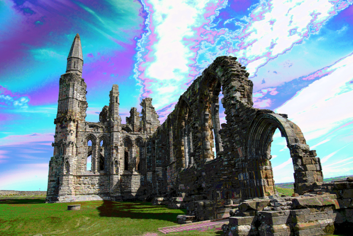 Dinasset.Metal.Simple.Ruins.jpg