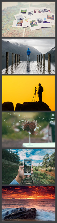 Dinasset.Montage all Layers.Verticle.Misc Photos.jpg