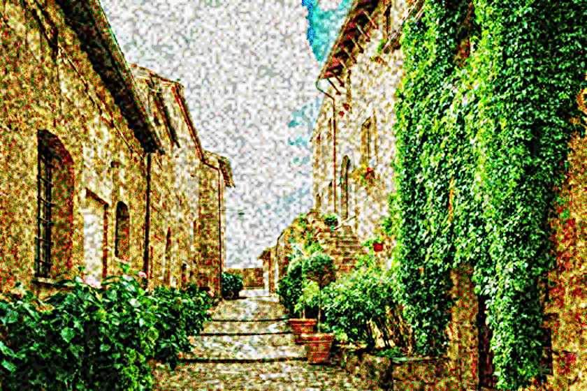 Dinasset.Pointillism 1.1.BuildingPlants.jpg