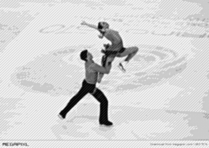 TinTran.GrayPattern.Diagonals.Ice Skating.jpg