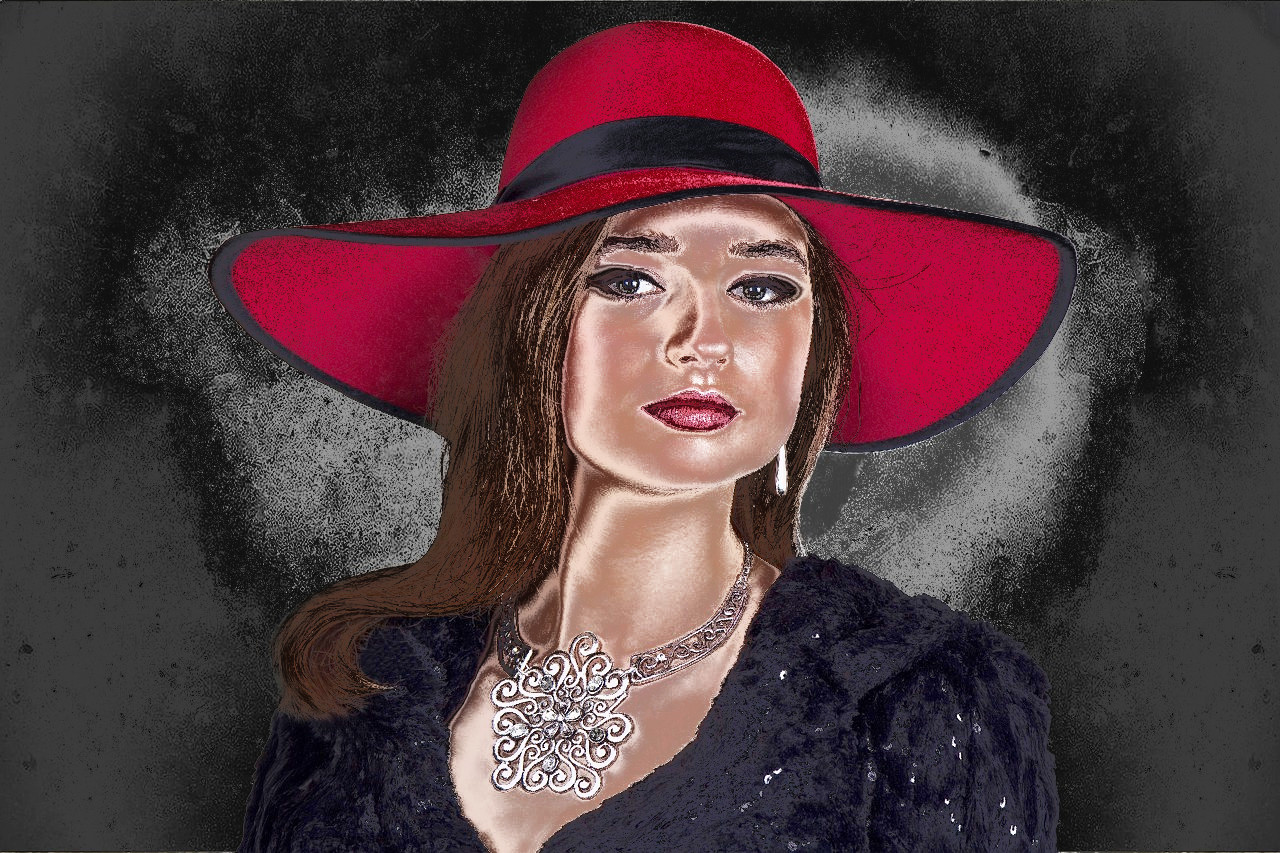 woman-DN_Metallized.jpg