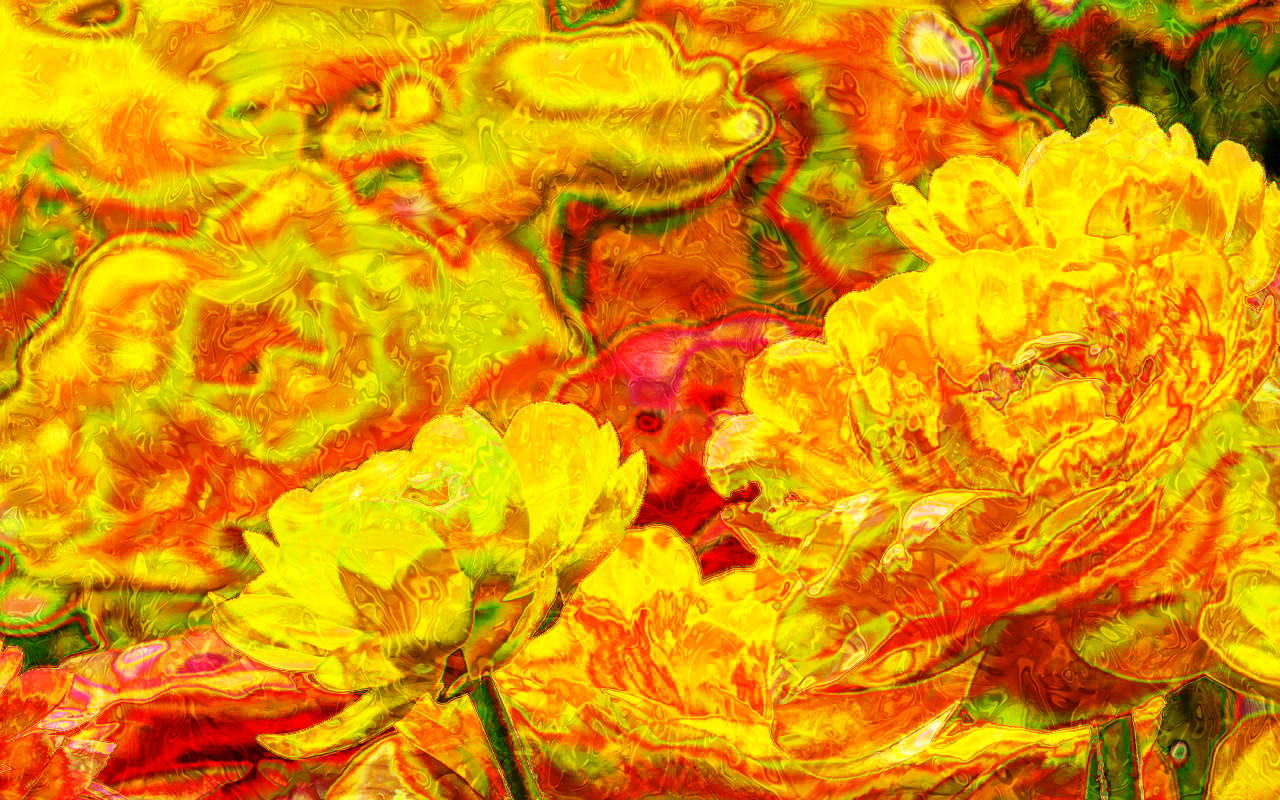 Metallized-plus-golden-texture-d.jpg
