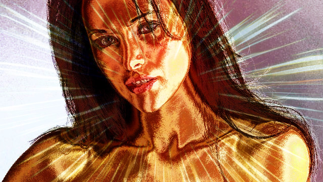 BELLA-DN_Metallized_texture.jpg