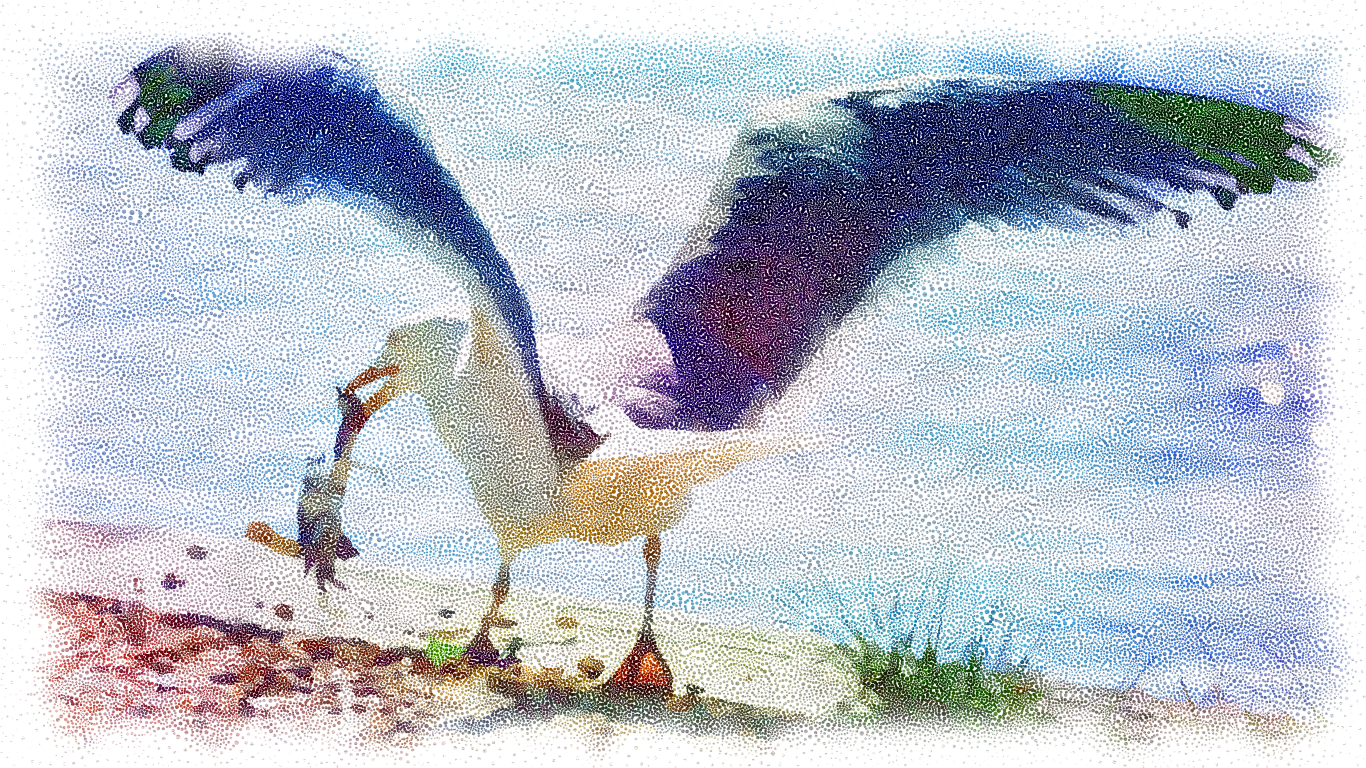 gullpaper.png