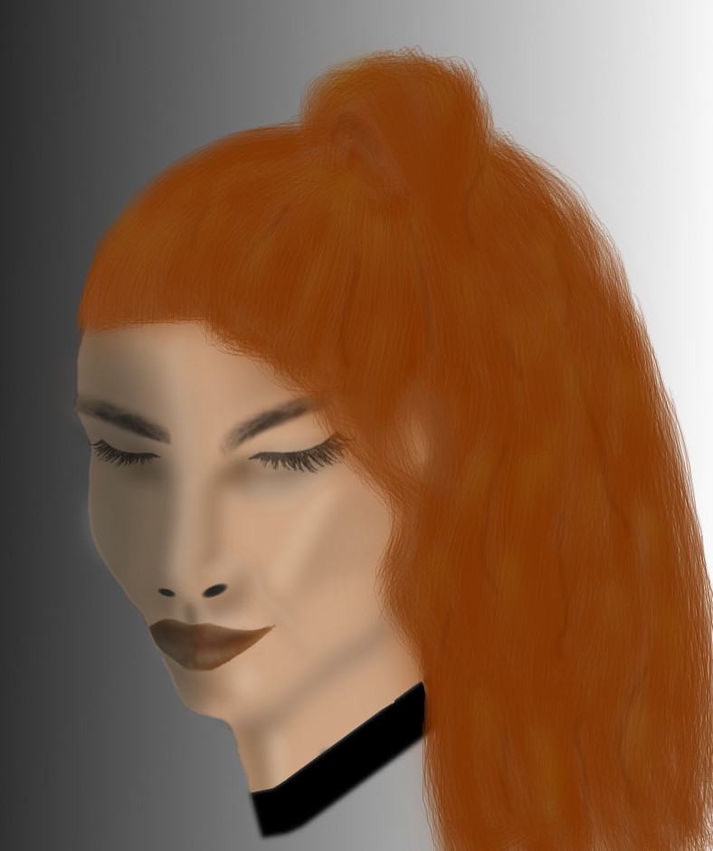 Face1.jpg