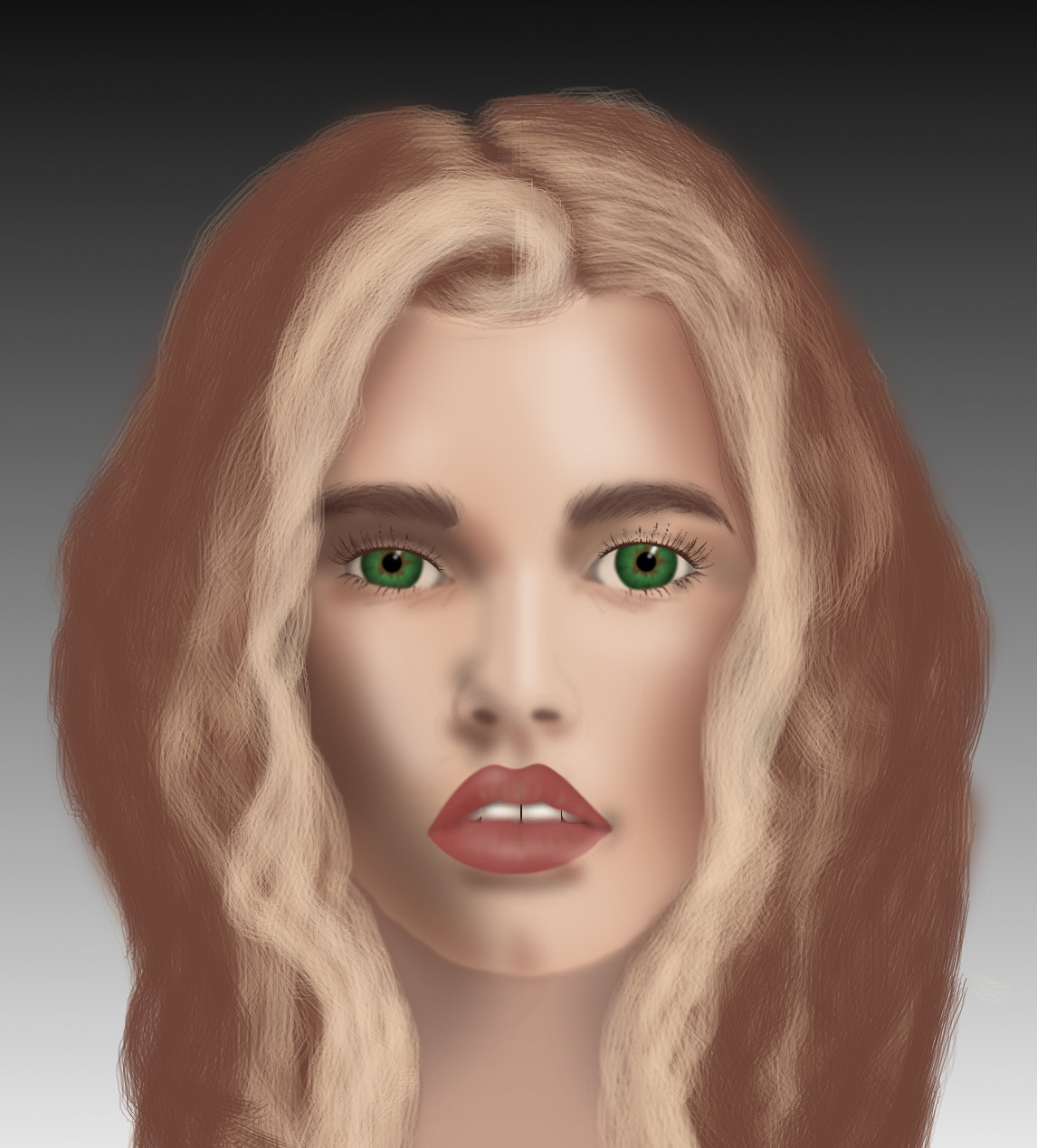 Face2.jpg