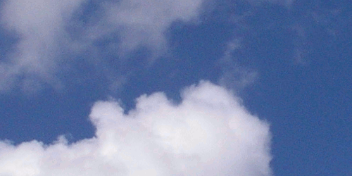 clouds.gif