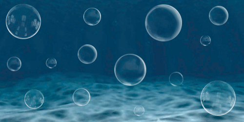 sea.gif