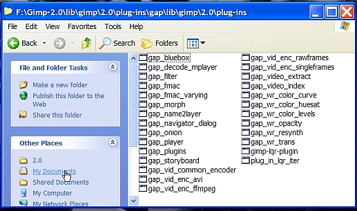 plug-ins.jpg