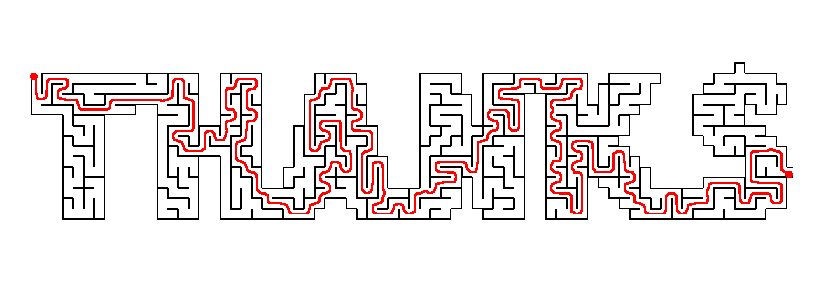 maze_thanks.png