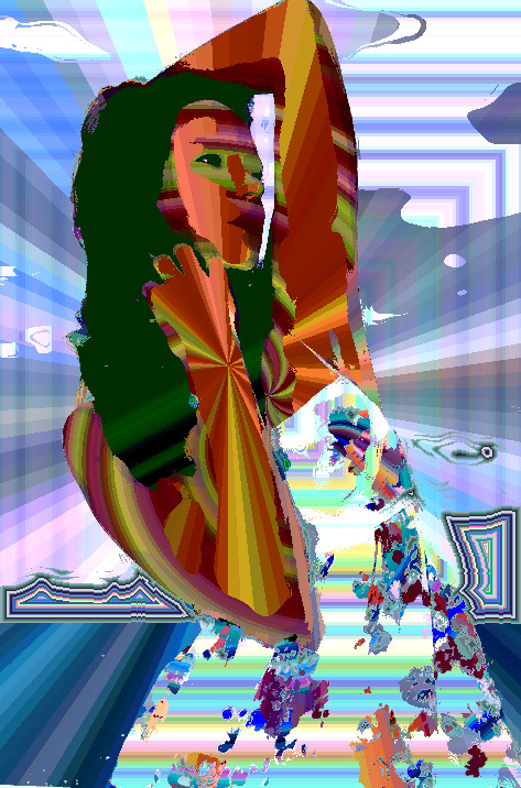 model-2408589_960_720_MANDEL-example1.jpg