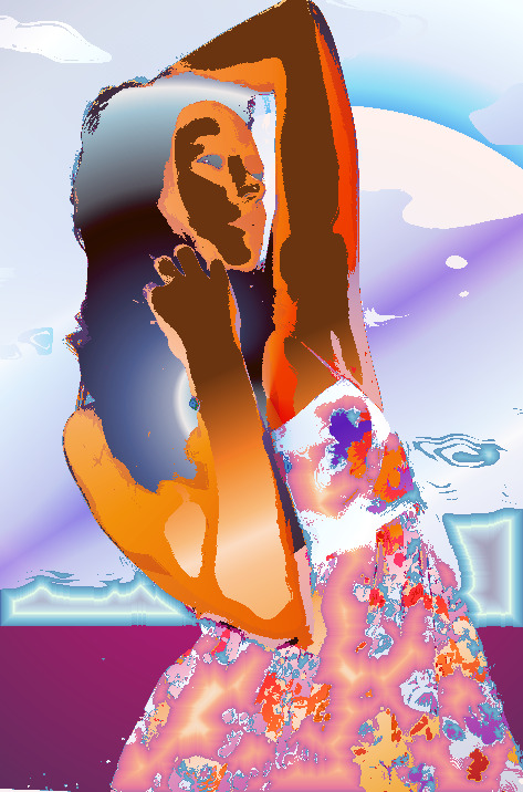model-2408589_960_720_ATMO-example2.jpg