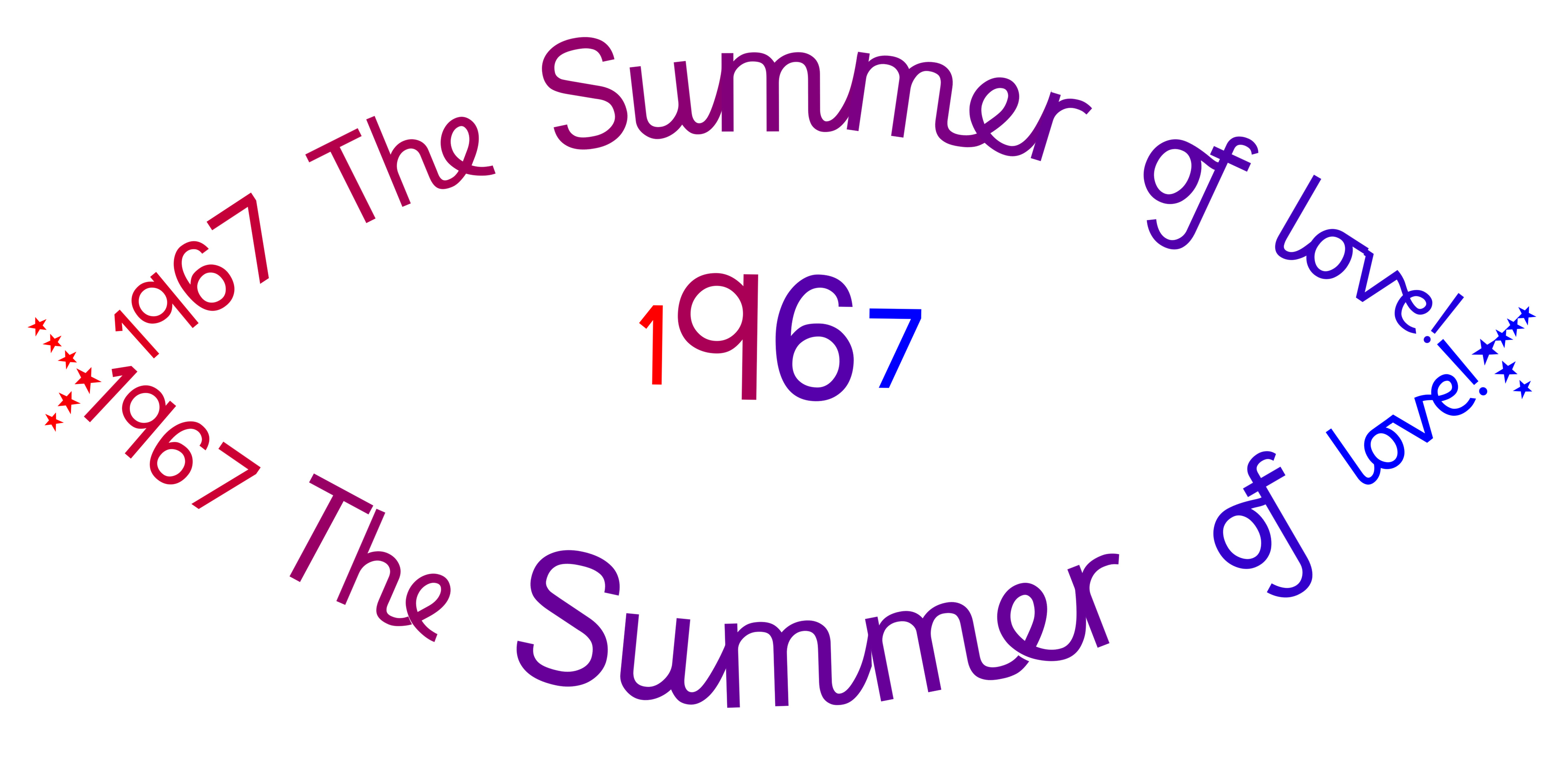 Summer67.jpg