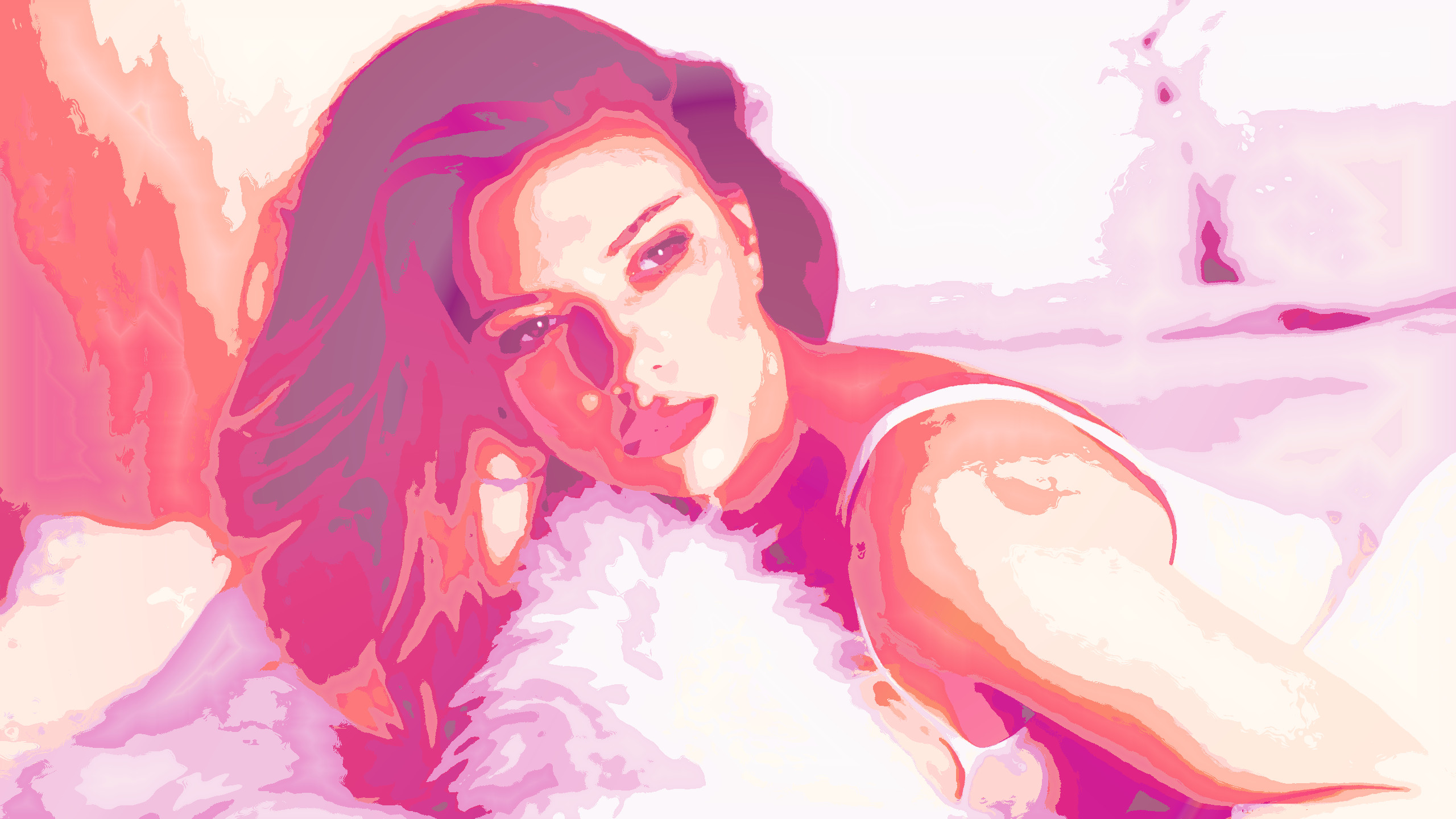 scarlett_johansson_DN_GradientPaint_S.jpg