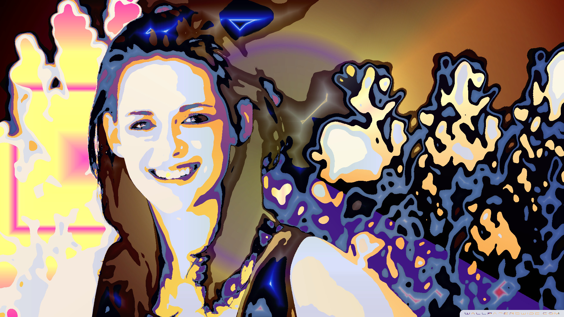 kristen_stewart_DN_Graint Paint_HL.jpg
