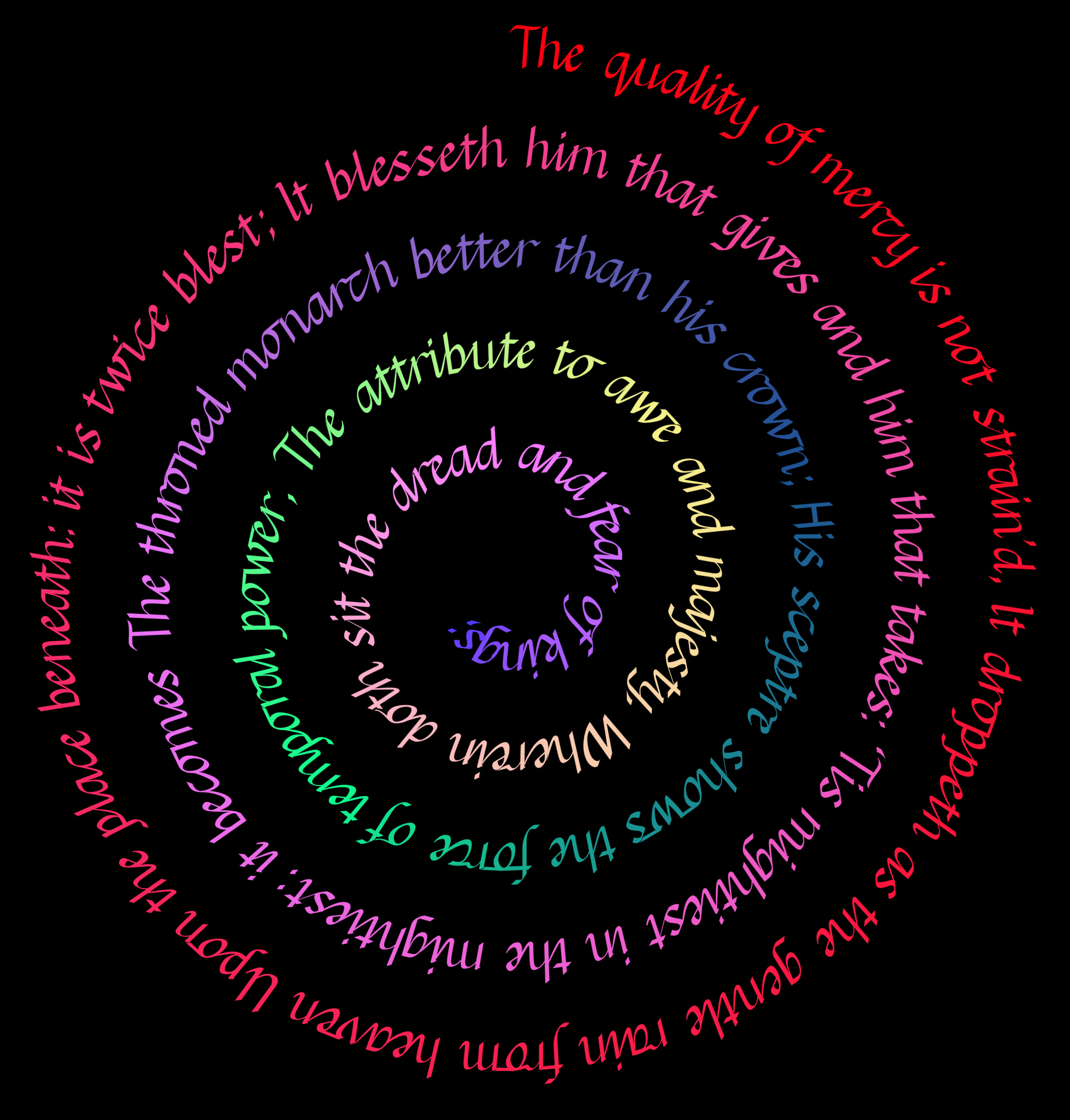 GentleRainSpiral_ColourFromGradient.jpg