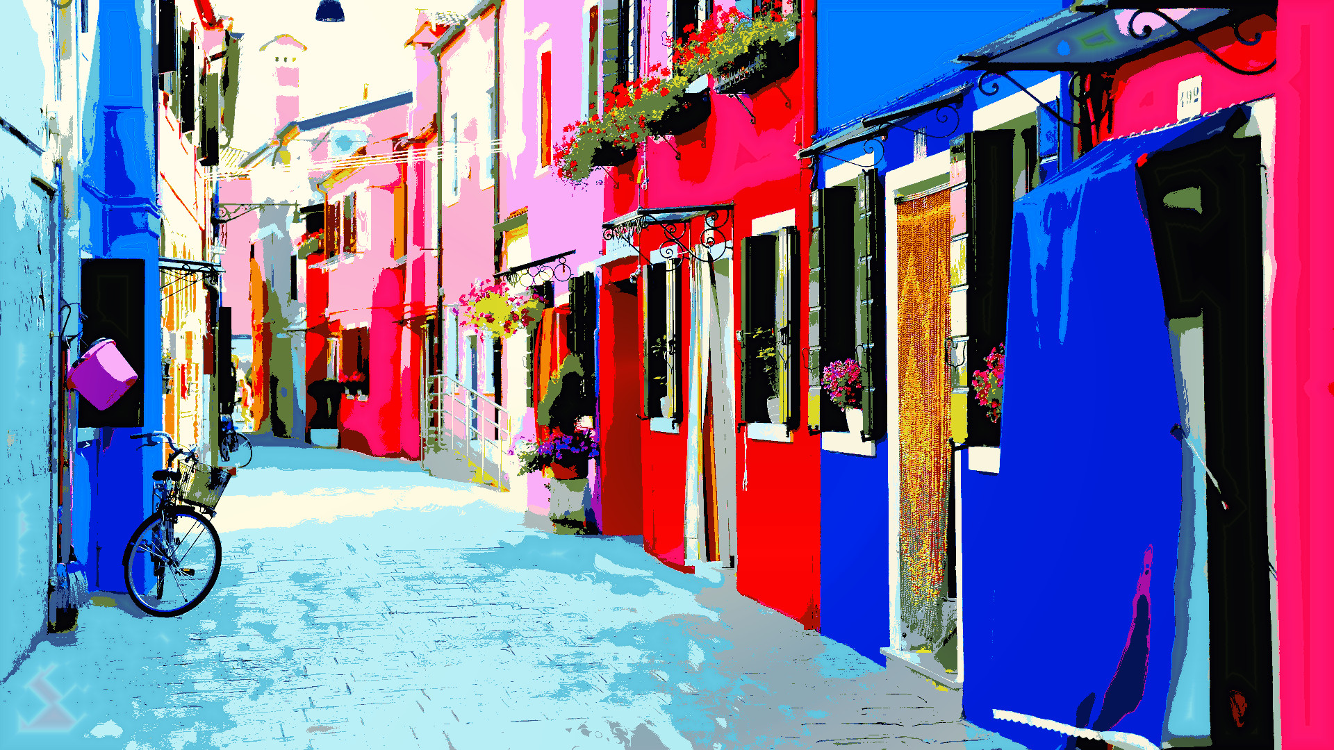 free-hd-wallpaper-download_DN_GradientPaint.jpg