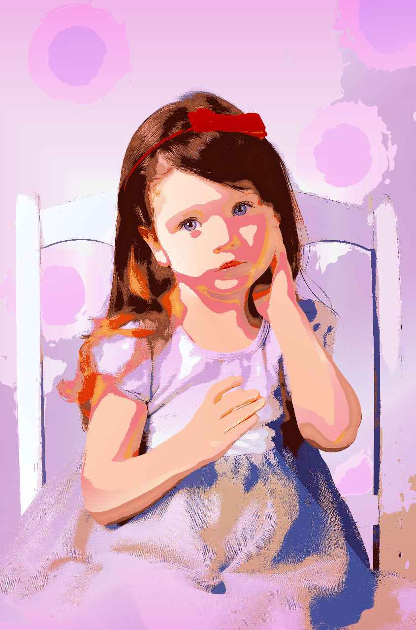girl-775060_DN_GradientPaint_SL.jpg