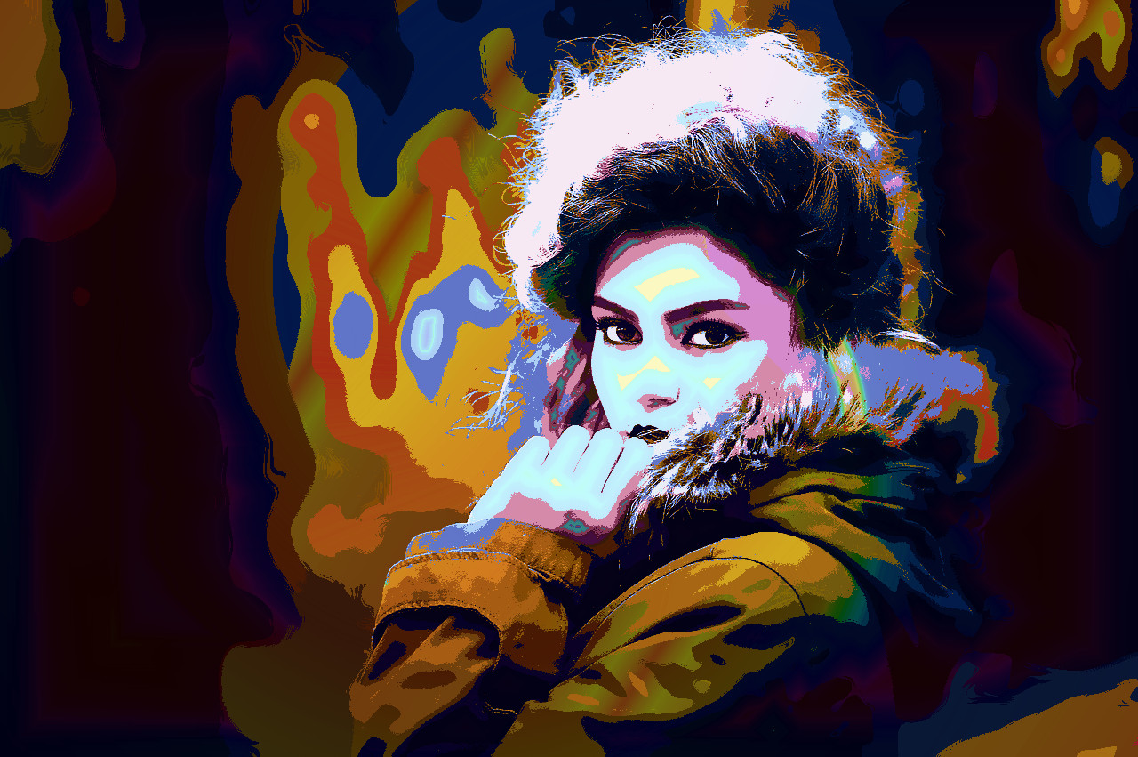 fashion-1063100_DN_GradientPaint.jpg