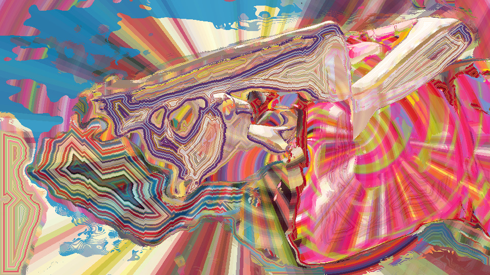 girl-1567960_960_720-mandelbulb3.jpg
