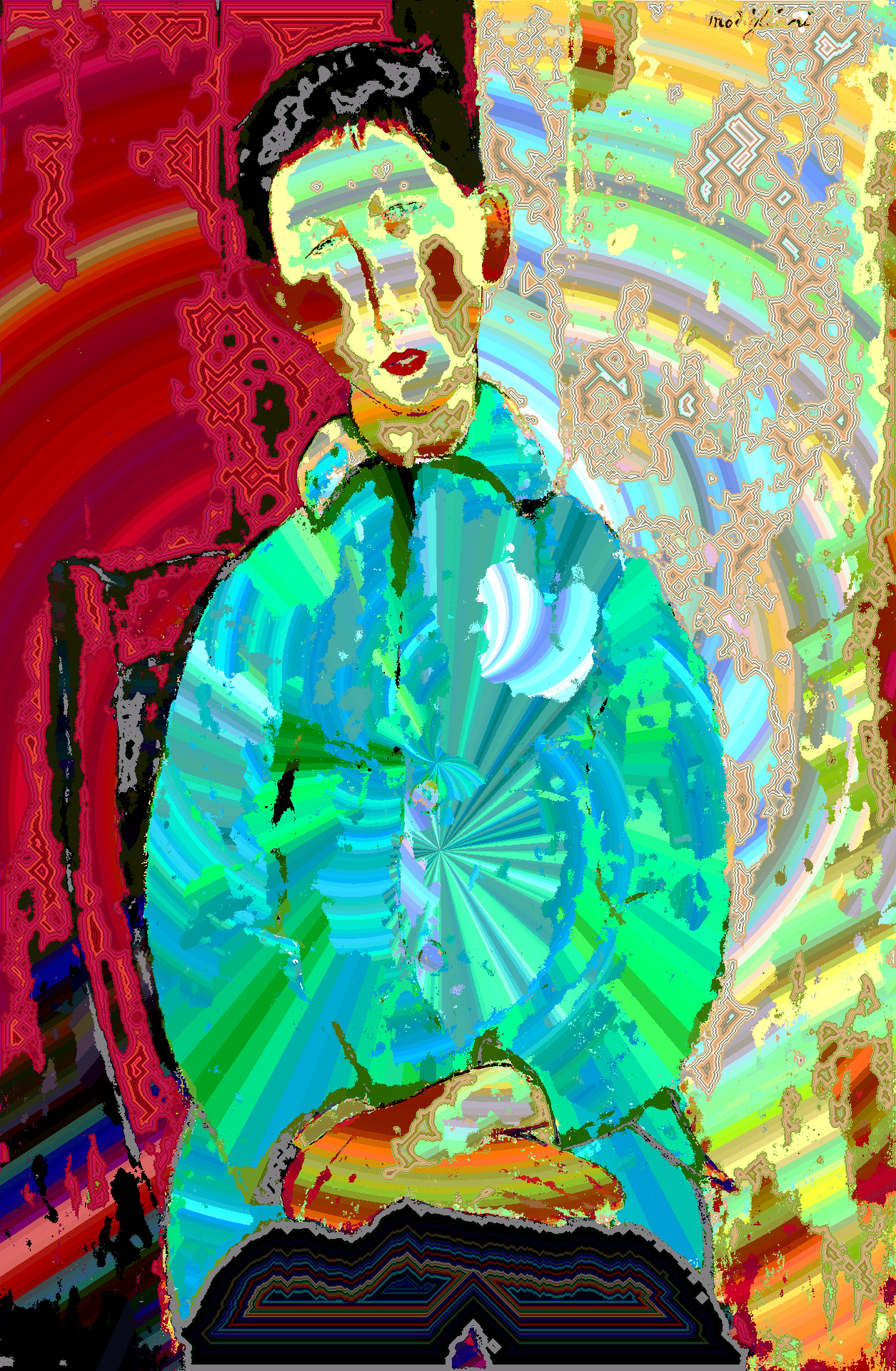 amadeo_modigliani-1444594_DN_GradientPaint_Mandelbulb.jpg