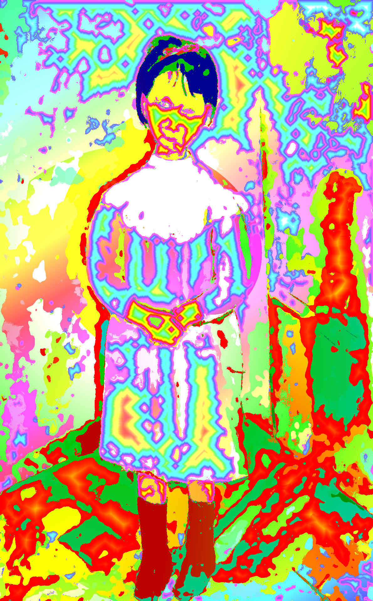 amadeo-modigliani-89720_DN_GradientPaint_Basic.jpg