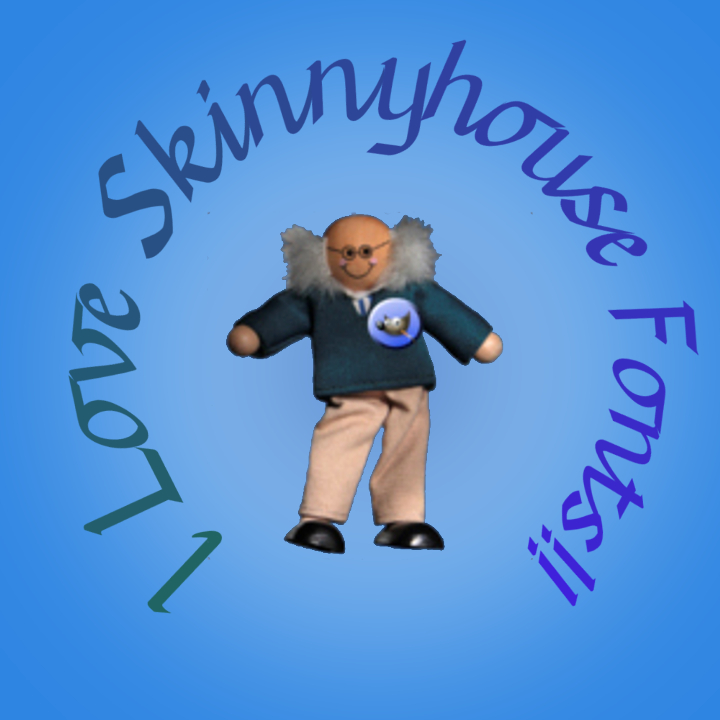 SkinnyhouseFonts.jpg