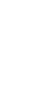 AnimatedBubble.gif