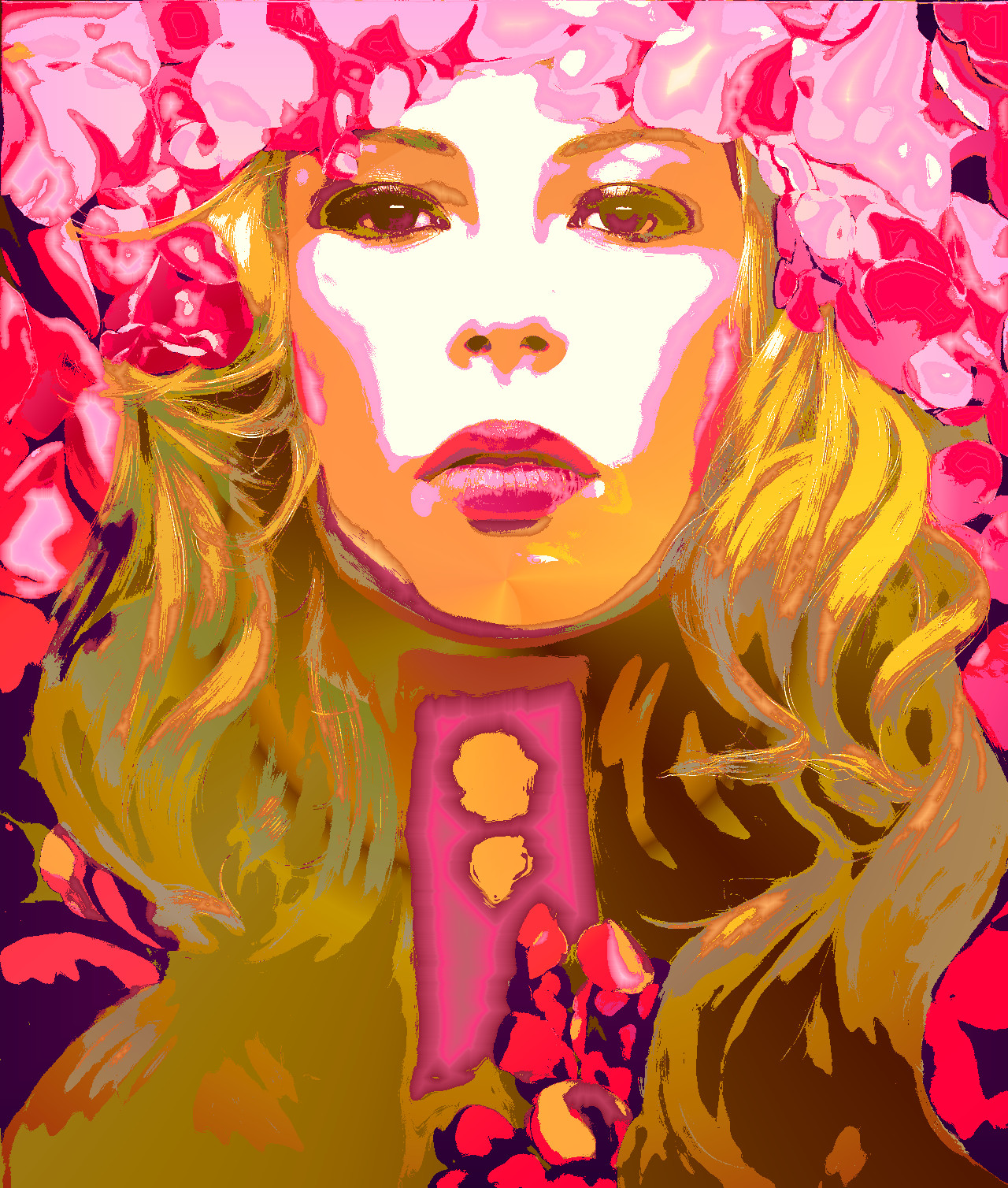la_vie_en_rose_by_raipun-d6bnkml_DN_GradientPaint.jpg
