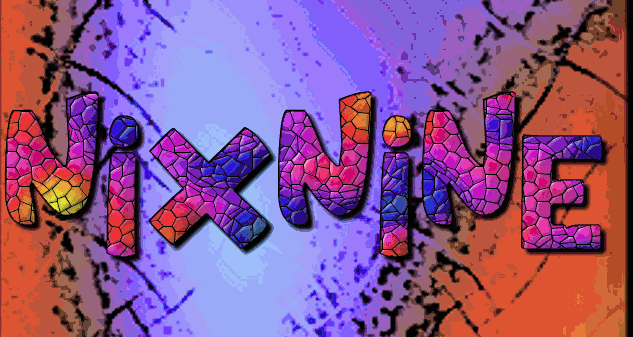 nix2.gif