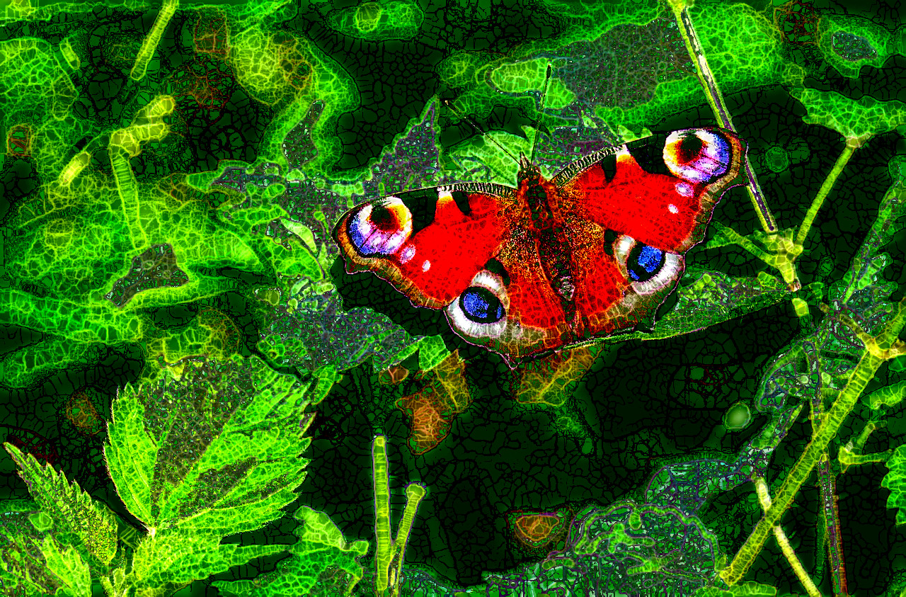 butterfly-BA_SpiderPaint.jpg