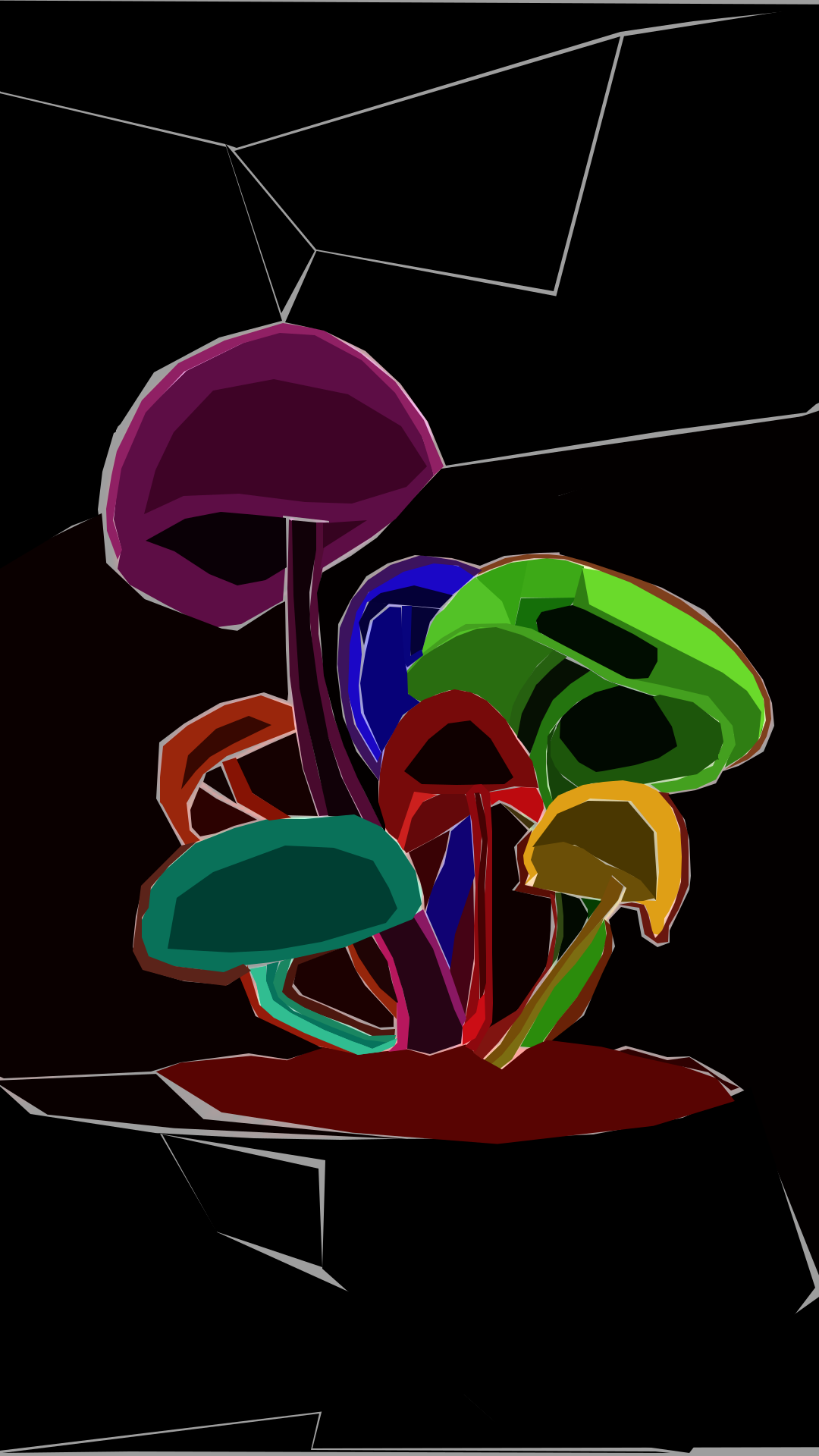 Shrooms.png