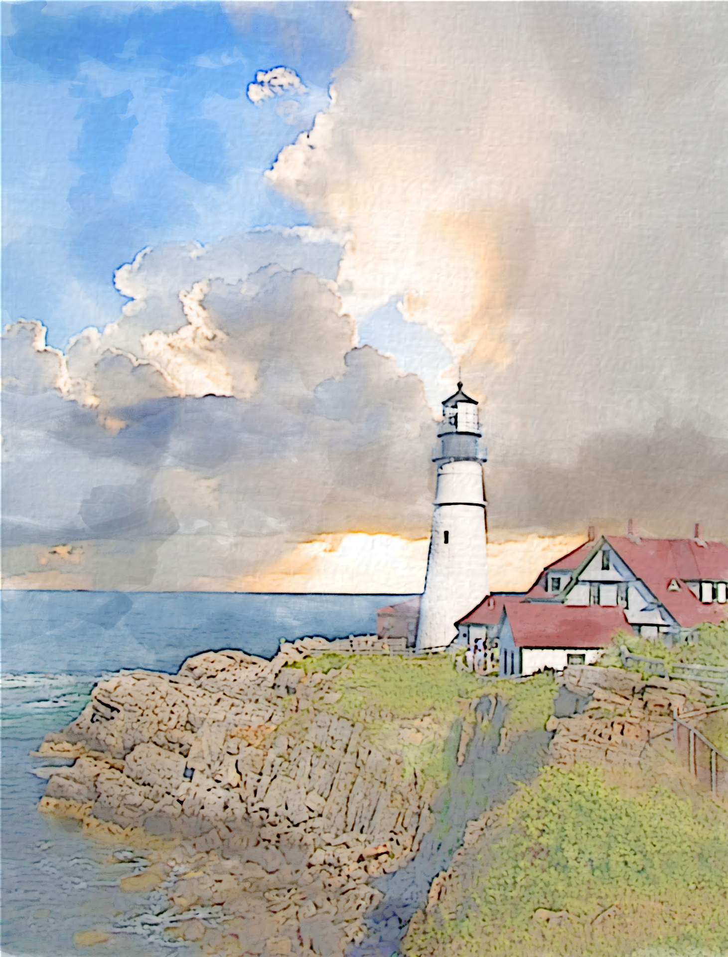 Lighthouse Watercolor.png