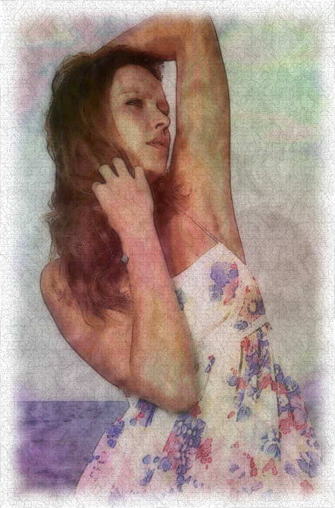model-2408589_960_720, as an Aquarel Painting.png